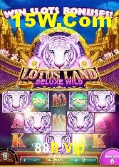 Apostas de Futebol 88B Vip