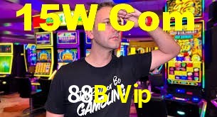 Crash Games Statistics 88B Vip
