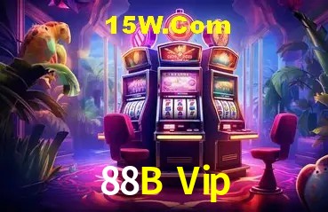Estatísticas Esportivas 88B Vip