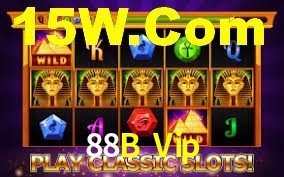 Crash Games Strategies 88B Vip