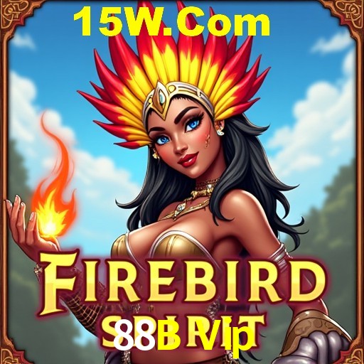 Games Directory 88B Vip