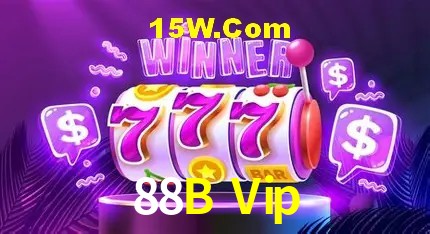 Ofertas Exclusivas 88B Vip