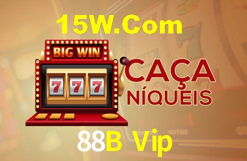 88B Vip,88B Bet Login