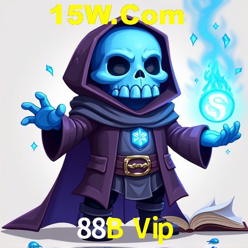 Explorando a Categoria de Eventos em Apostas na 88B Vip