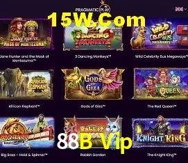 Estratégias Crash Games 88B Vip