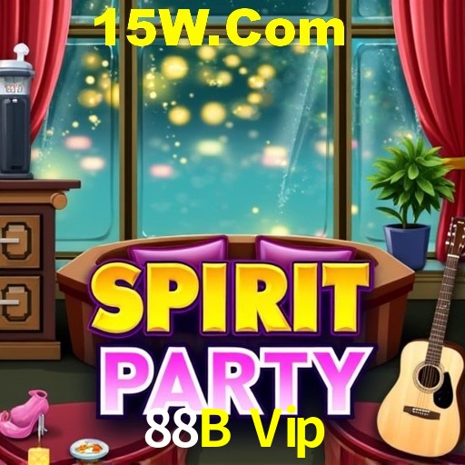 2FA Security 88B Vip