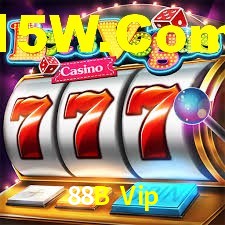 Roulette Table 88B Vip