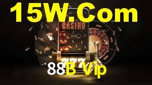 Programa VIP 88B Vip