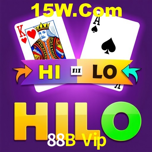 Desvendando o Mundo dos Jogos Virtuais na 88B Vip