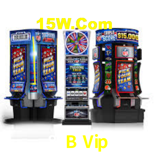 88B Vip,88B Bet Login