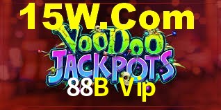 Live Casino 88B Vip