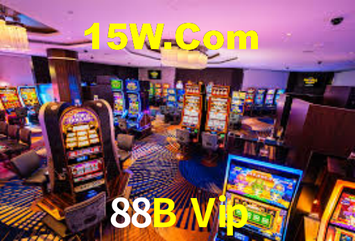 88B Vip