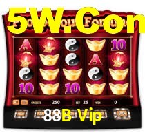 88B Com Login