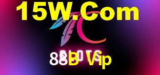 Explore as vantagens do 88B Vip: serviço profissional e confiabilidade