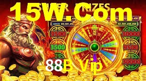 88B Vip,88B Bet Login