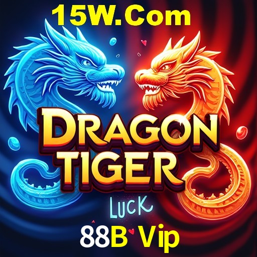 Game Providers 88B Vip
