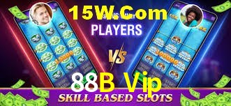 Football Betting 88B Vip