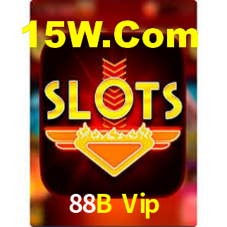 88B Vip