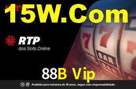 Daily Bonuses 88B Vip