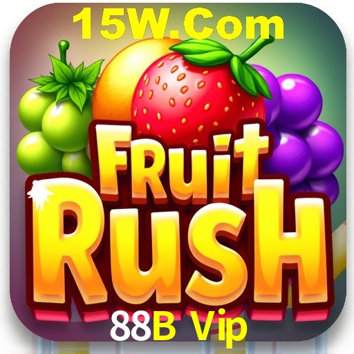 Jogos Exclusivos 88B Vip