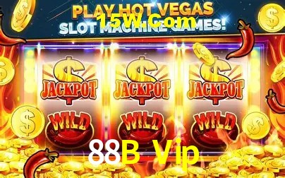 Sistemas de Segurança 88B Vip