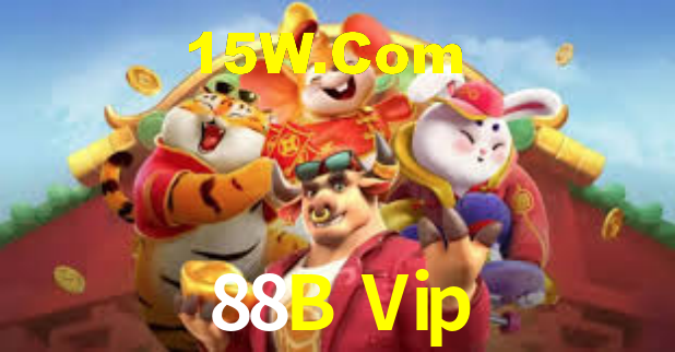 88B Vip,88B Bet Login