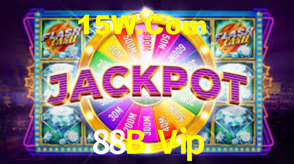 88B Bet Login