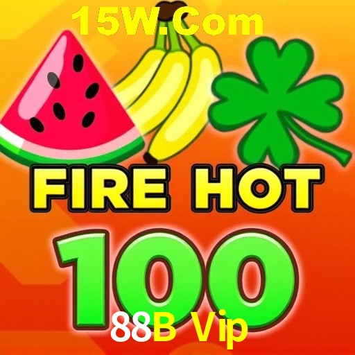 Secure Login 88B Vip