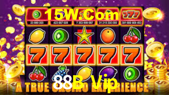 88B Com Login