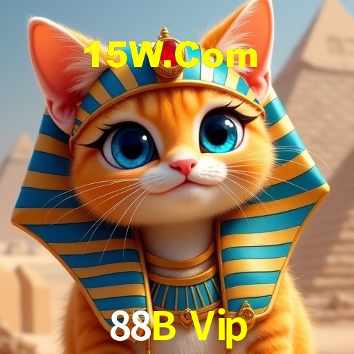 Mesa de Blackjack 88B Vip