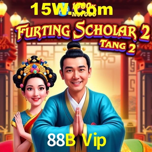 Seasonal Promotions 88B Vip