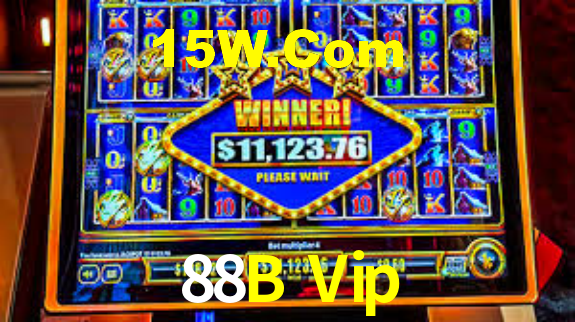 88B Vip,88B Bet Login