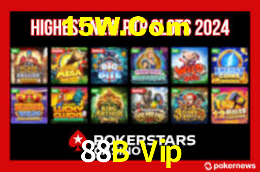 88B Bet Login