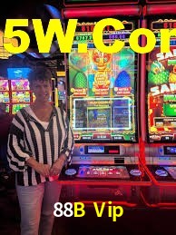 VIP Casino 88B Vip