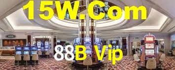Premium Interface 88B Vip