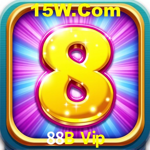 Inovações de Jogos na 88B Vip: O Futuro das Experiências Interativas