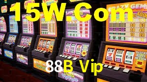 88B Vip