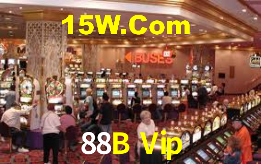 Experimente o Login Seguro Premium no 88B Vip