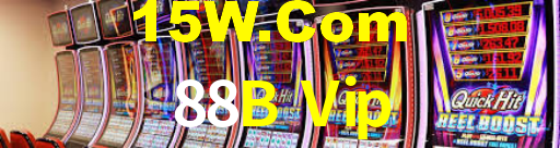 88B Bet Login