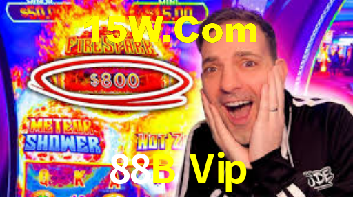 88B Vip