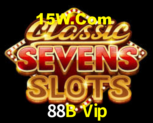 88B Vip