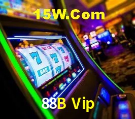 cassino 88B Vip
