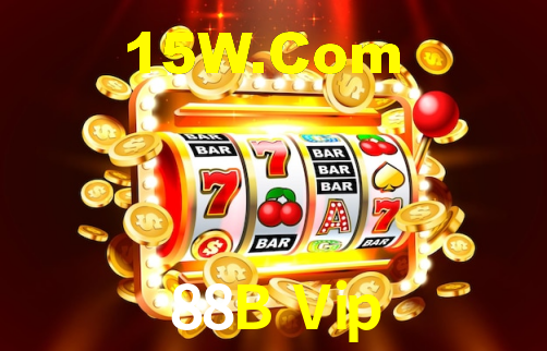 Bônus Generosos e Exclusivos no 88B Vip para Você!