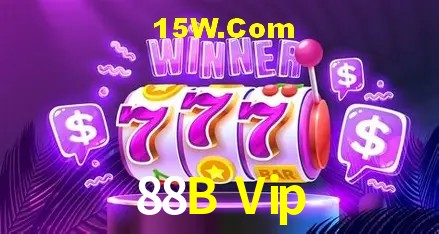 Casino Ao Vivo 88B Vip