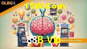 Welcome Bonus 88B Vip