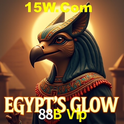 Exclusive Offers 88B Vip