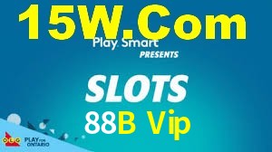 Exclusive Games 88B Vip