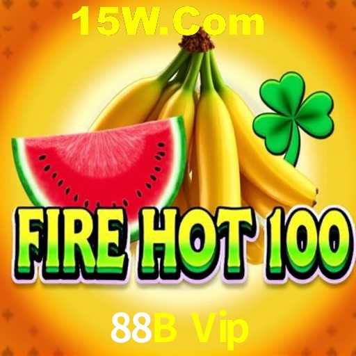 Live Casino 88B Vip