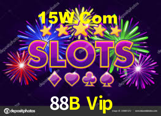 Sinta a adrenalina dos jogos de cassino com 88B Vip