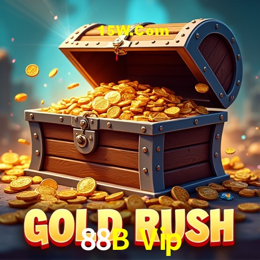 Account Benefits 88B Vip